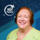 janice-beitz-wocn-fellow.png