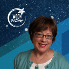 Kate Lawrence Headshot