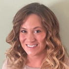 Stephanie Constable headshot