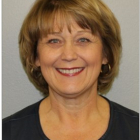 Cindy Miller headshot