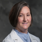 Amanda Eltz headshot