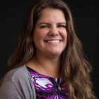 Amy Reitmaier Headshot