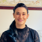 Erin Testerman headshot