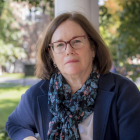 Jody Scardillo headshot