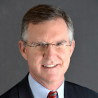 Michael Kennelly headshot