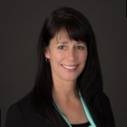 Mary Anne Obst Headshot