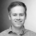 Anthony Frei headshot