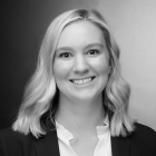 Bethany Zepeda Headshot