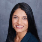 chrystalbelle rogers headshot