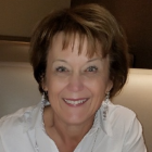 Cindy Miller Headshot