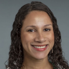 Lizzi Savage Headshot