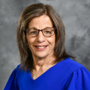 Vittoria Pontieri-Lewis