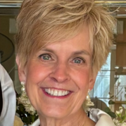 Colleen Drolshagen