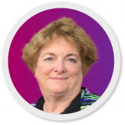 Joyce Black
