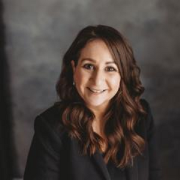 Rachel Williamson