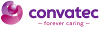 Convatec logo