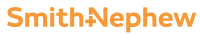 Smith+Nephew Logo