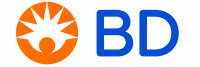 BD Logo