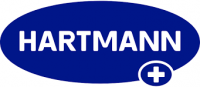 Hartmann logo