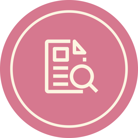 WOCNext Case Series Icon